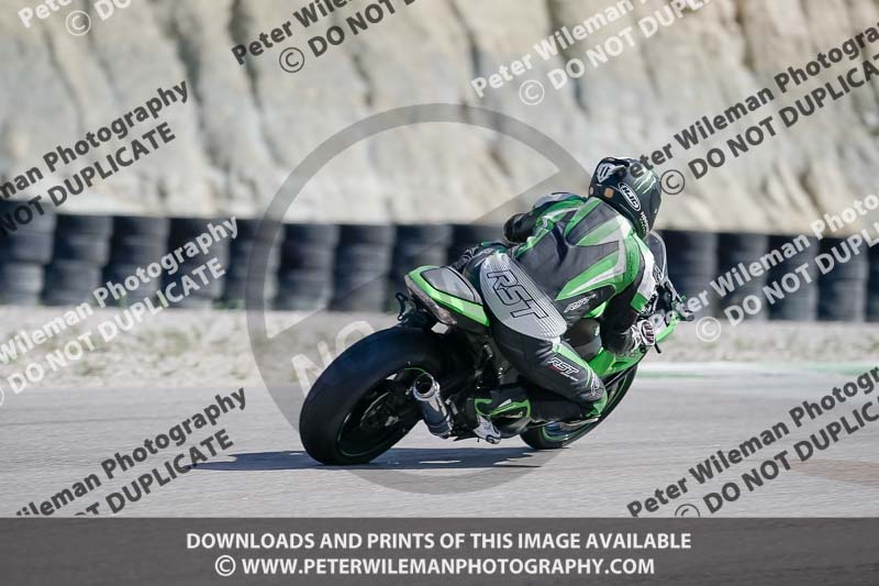 enduro digital images;event digital images;eventdigitalimages;no limits trackdays;park motor;park motor no limits trackday;park motor photographs;park motor trackday photographs;peter wileman photography;racing digital images;trackday digital images;trackday photos